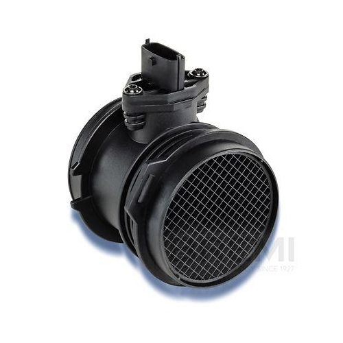 BREMI Luftmassenmesser