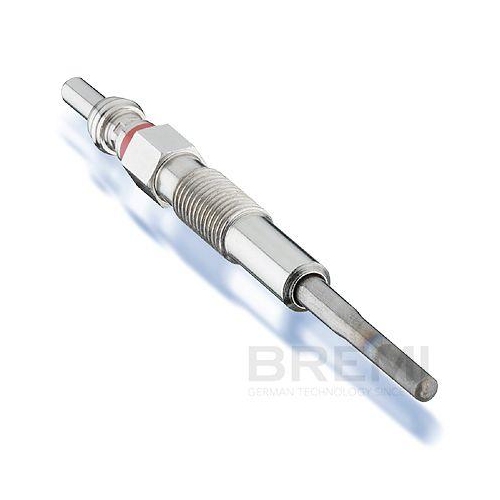 BREMI Gl&uuml;hkerze