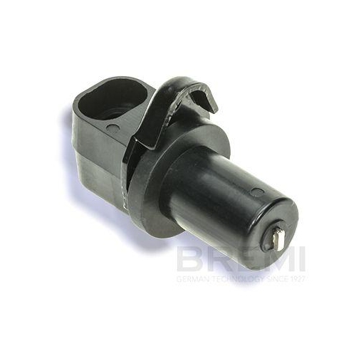 BREMI Sensor, Raddrehzahl
