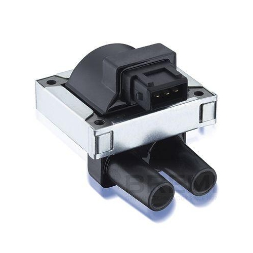 BREMI Z&uuml;ndspule