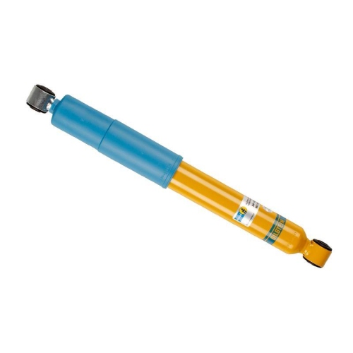 BILSTEIN Stoßdämpfer BILSTEIN - B6 Hochleistungsdämpfer 24-103527