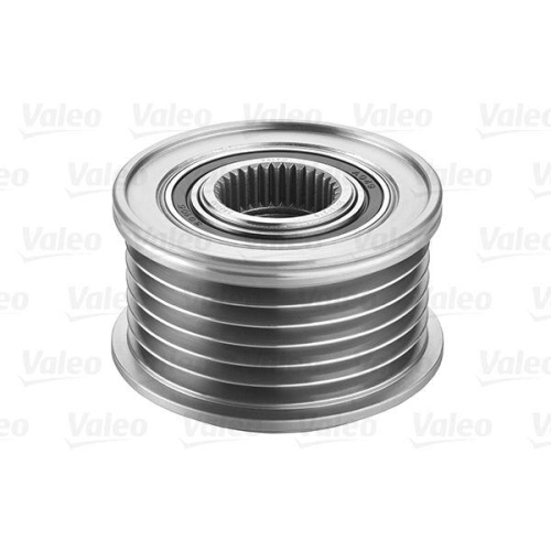 VALEO Generatorfreilauf VALEO NEW SPARE PART