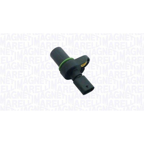 MAGNETI MARELLI Sensor, Nockenwellenposition