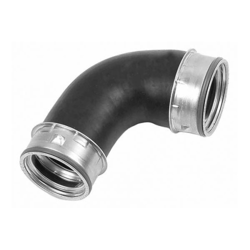 MAPCO Ladeluftschlauch