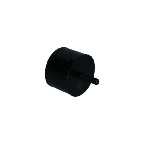 KAMOKA Lagerung, Motor