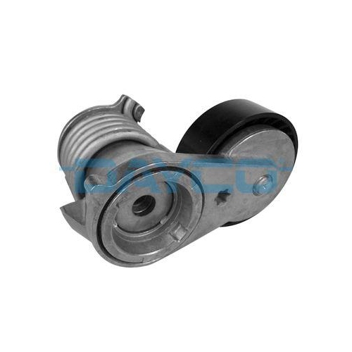 DAYCO Riemenspanner, Keilrippenriemen