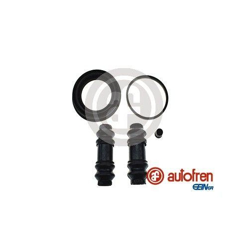 AUTOFREN SEINSA Reparatursatz, Bremssattel