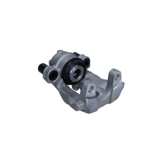 MAXGEAR Bremssattel 82-1223