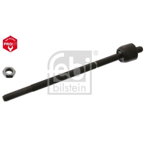 FEBI BILSTEIN Axialgelenk, Spurstange ProKit 43641