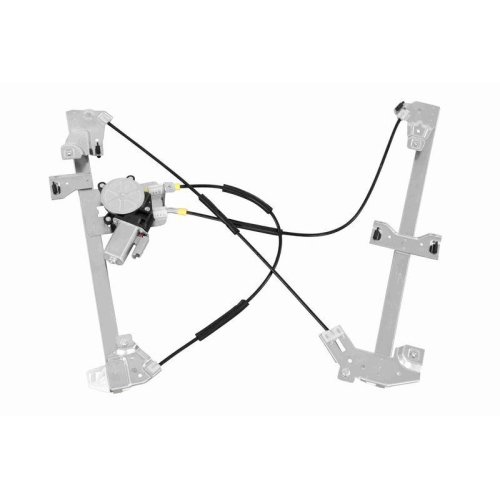 VAICO Fensterheber Green Mobility Parts V42-0360