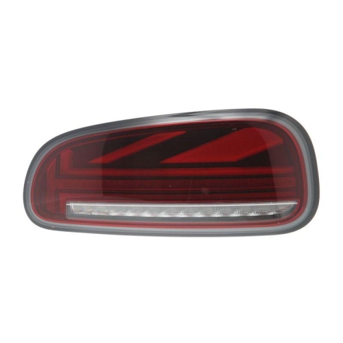 VALEO Heckleuchte 047384