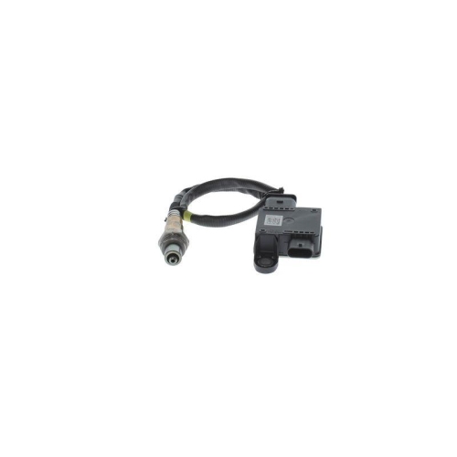 BOSCH Partikelsensor 0 281 008 438