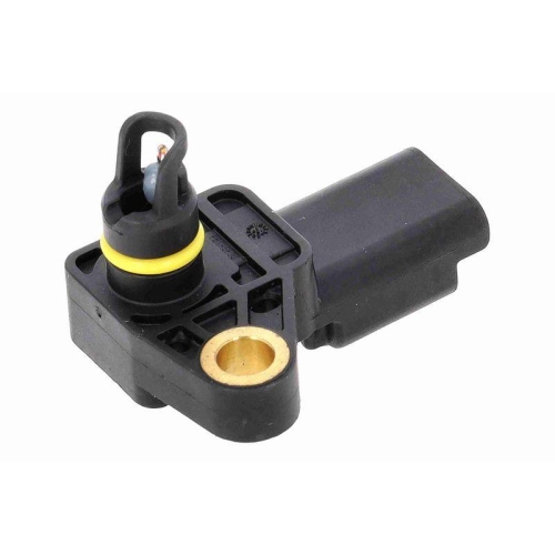 VEMO Sensor, Saugrohrdruck Original VEMO Qualität V46-72-0329