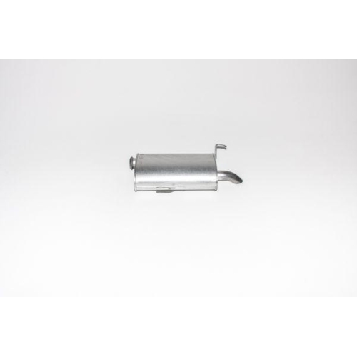 VEGAZ GmbH Endschalld&auml;mpfer PGS-267