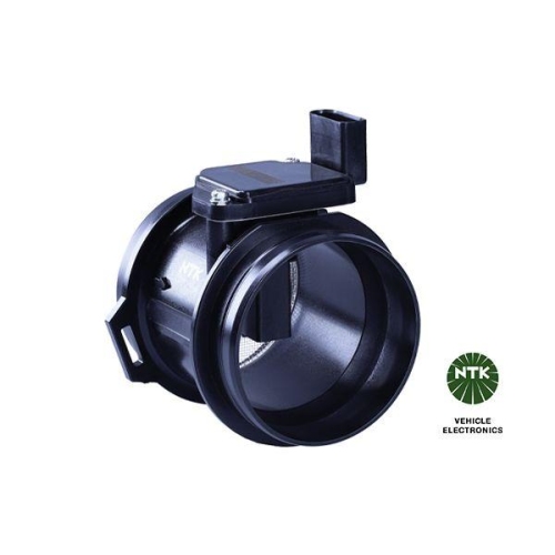 NTK Luftmassenmesser 93129