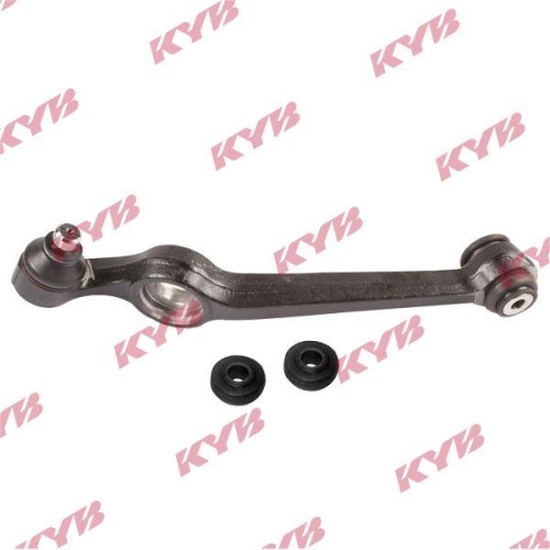 KYB Lenker, Radaufh&auml;ngung KSC4815