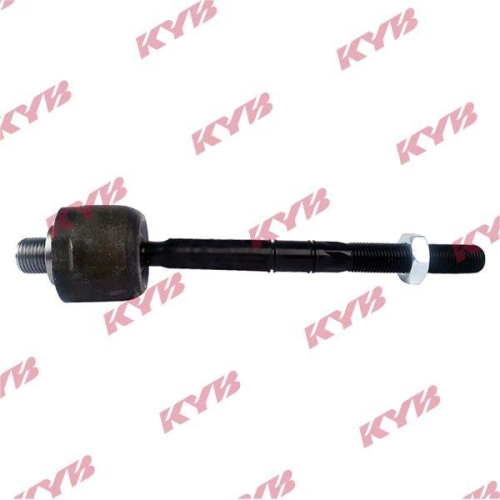KYB Axialgelenk, Spurstange KRE4208