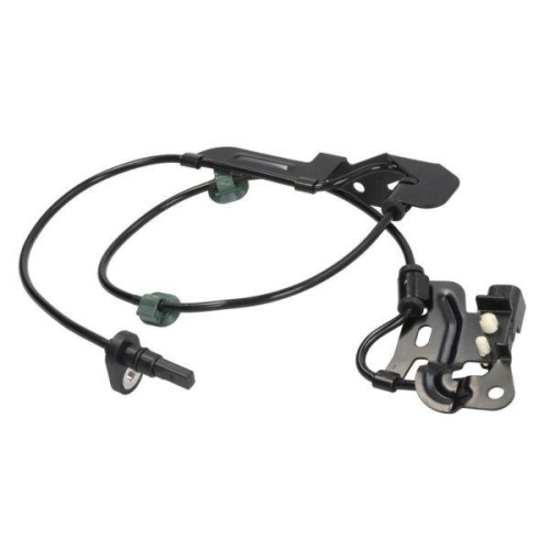 ABE Sensor, Raddrehzahl CCZ1682ABE