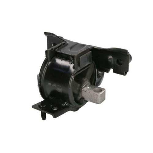 REINHOCH Lagerung, Motor RH12-0046