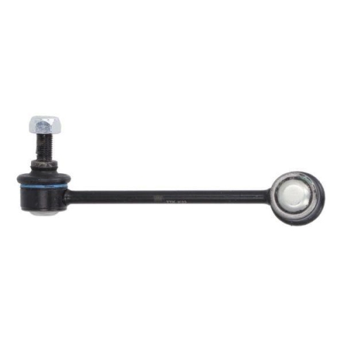 REINHOCH Stange/Strebe, Stabilisator RH06-5002