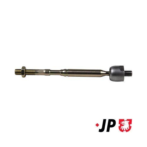 JP GROUP Axialgelenk, Spurstange JP 4844501300