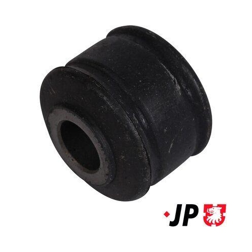 JP GROUP Lagerbuchse, Stabilisator JP 1140607000