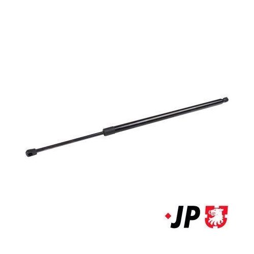JP GROUP Gasfeder, Koffer-/Laderaum JP 5581200180