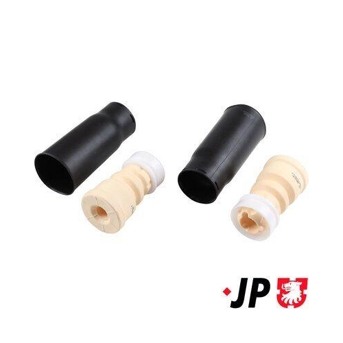 JP GROUP Staubschutzsatz, Stoßdämpfer JP 1152710210