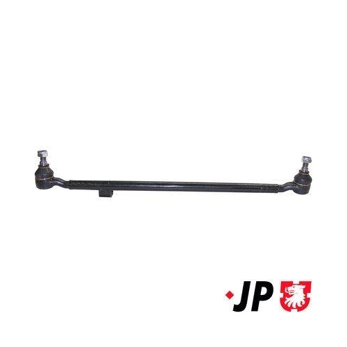 JP GROUP Spurstange JP 1344400400