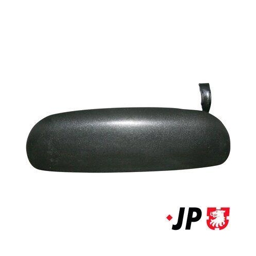 JP GROUP T&uuml;rau&szlig;engriff JP 1587100570