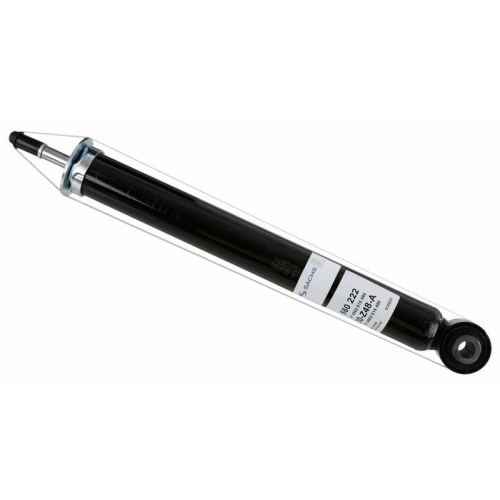 SACHS Sto&szlig;d&auml;mpfer 560 222