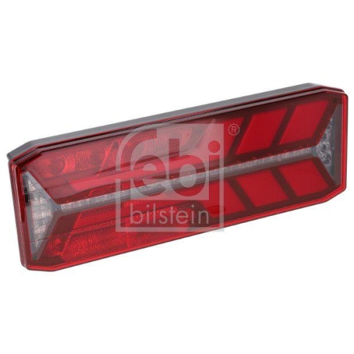 FEBI BILSTEIN Heckleuchte 1001022