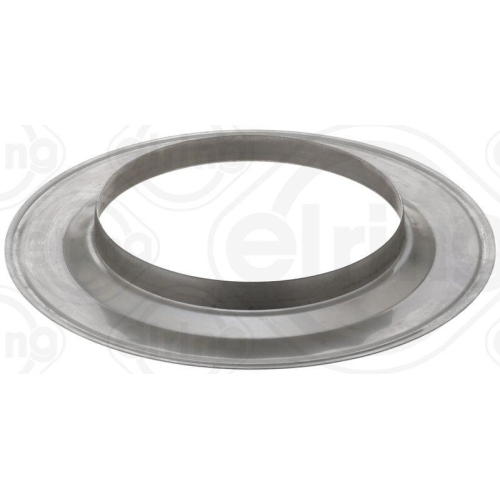 ELRING Dichtung, Abgasrohr 535.011