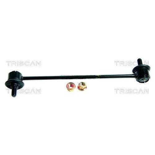 TRISCAN Stange/Strebe, Stabilisator 8500 21606
