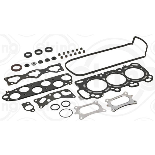 ELRING Dichtungssatz, Zylinderkopf 478.950