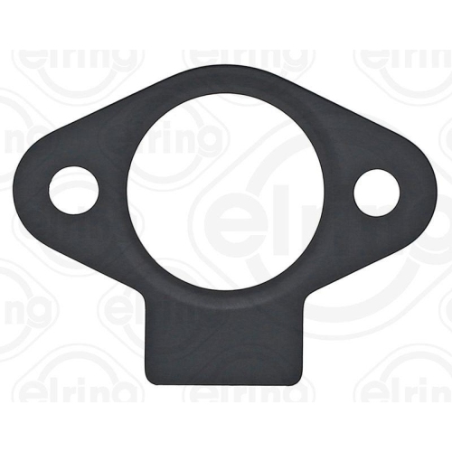 ELRING Dichtung, Leitung AGR-Ventil 839.710