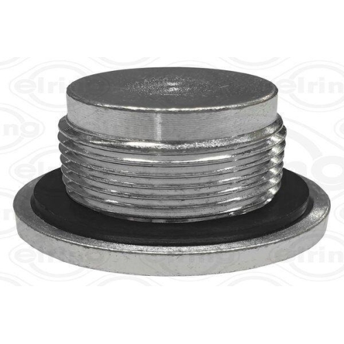 ELRING Verschlussschraube, Achsgetriebe B07.860