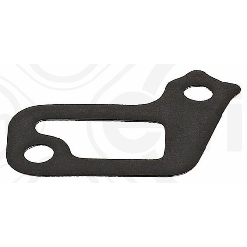 ELRING Dichtung, Thermostatgeh&auml;use 925.210