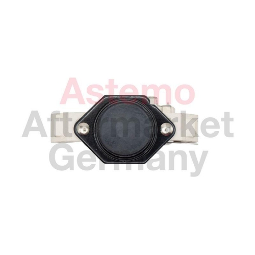 ASTEMO-HITACHI Generatorregler 2500559