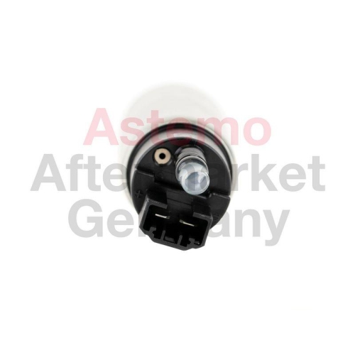 ASTEMO-HITACHI Kraftstoffpumpe 2503196