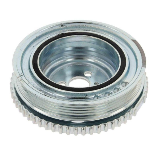 CORTECO Riemenscheibe, Kurbelwelle 80000926