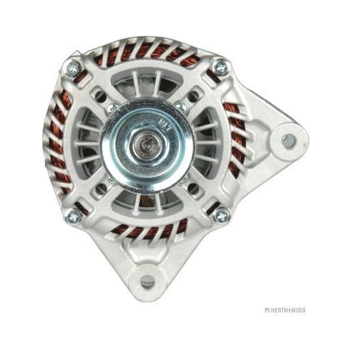 HERTH+BUSS JAKOPARTS Generator J5111116