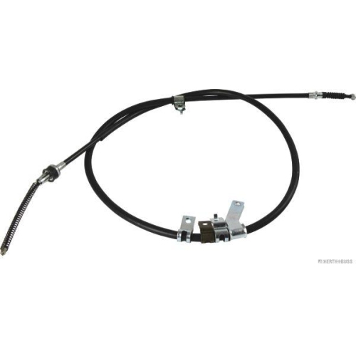 HERTH+BUSS JAKOPARTS Seilzug, Feststellbremse J3925087