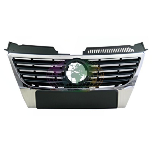 Lexmond Trading BV K&uuml;hlergitter 9229365