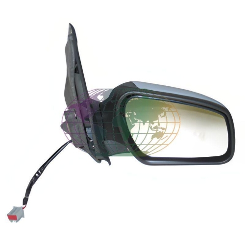 Lexmond Trading BV Au&szlig;enspiegel 3619083