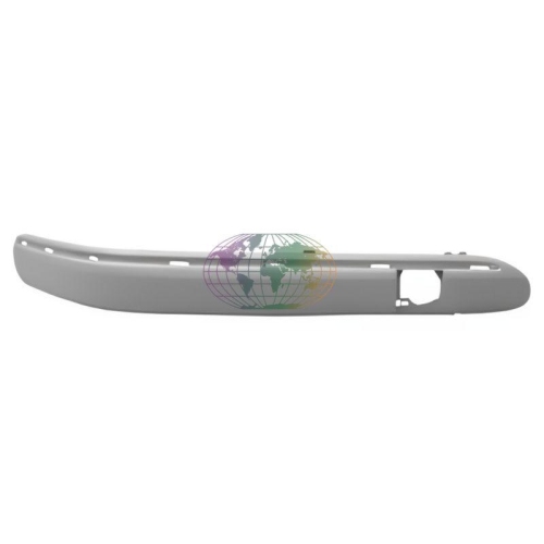 Lexmond Trading BV Sto&szlig;f&auml;nger 6027121