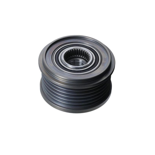 VALEO Generatorfreilauf VALEO NEW SPARE PART 588005