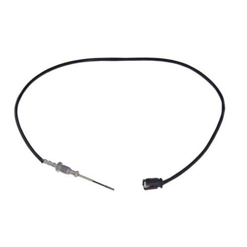 VALEO Sensor, Abgastemperatur 368888