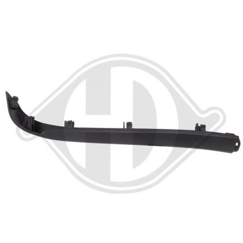 DIEDERICHS Verbreiterung, Kotfl&uuml;gel 2255431