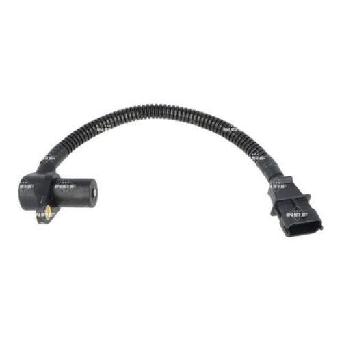 NRF Impulsgeber, Kurbelwelle 755135